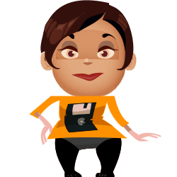 Avatar de DIDIE059