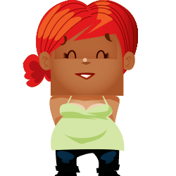 Avatar de nonocanalou