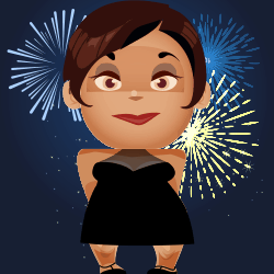 Avatar de cendrillon007