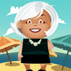 Avatar de vulyb