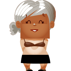 Avatar de pivpoine