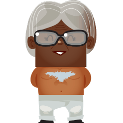Avatar de portos16
