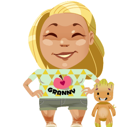 Avatar de Time4me2fly