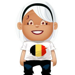 Avatar de marilou77