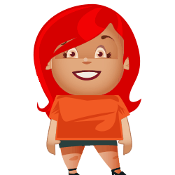 Avatar de julielarousse