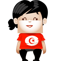 Avatar de marcelopapa