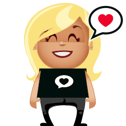 Avatar de Alexstar