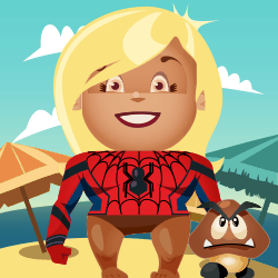 Avatar de carole6811
