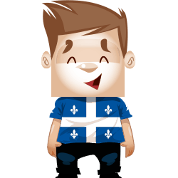 Avatar de bonnechance01