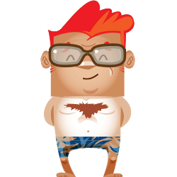 Avatar de DANOL