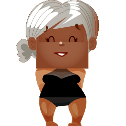 Avatar de leniandi