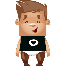 Avatar de baadre