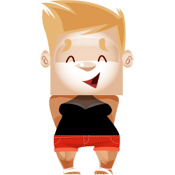 Avatar de mosomaco
