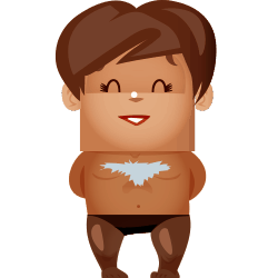 Avatar de leloo5