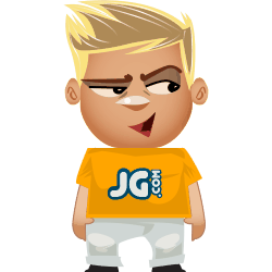 Avatar de reder27