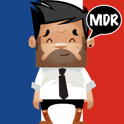 Avatar de killer49