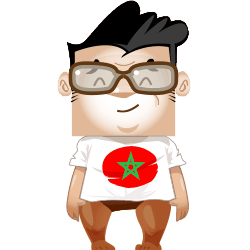 Avatar de AlBatal