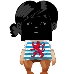 Avatar de mimimosan