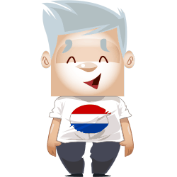 Avatar de guitux