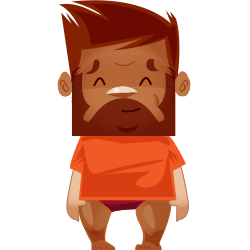 Avatar de tayac33