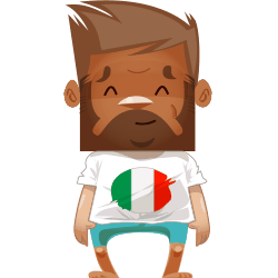 Avatar de Tadorne