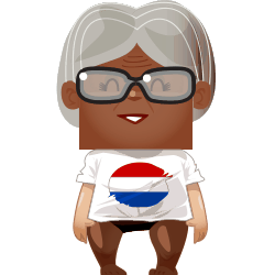 Avatar de domini77