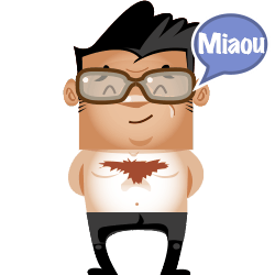 Avatar de bobose