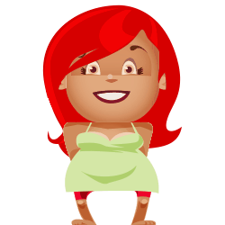 Avatar de Yasina