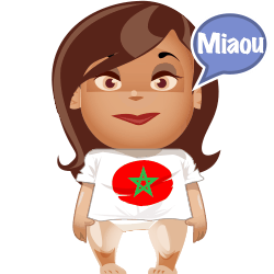 Avatar de doudoume