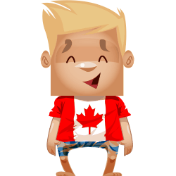 Avatar de romain963