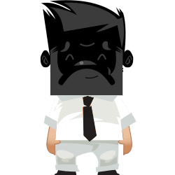 Avatar de BLFMCR