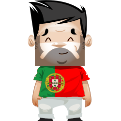 Avatar de inso1977666