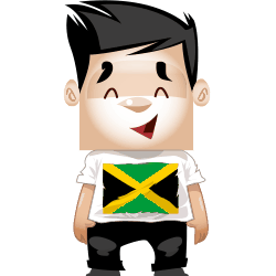Avatar de alyno