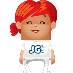 Avatar de jenny220510
