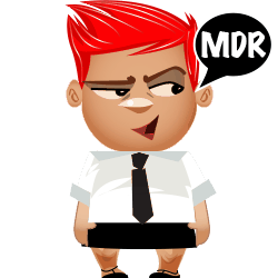 Avatar de lepouvoir