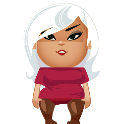 Avatar de lili0309