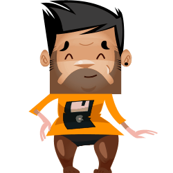 Avatar de nanou1206