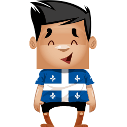 Avatar de 777jc