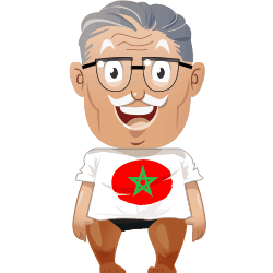 Avatar de Jean1111