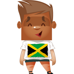 Avatar de fiori88