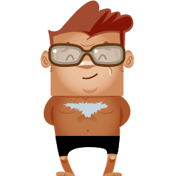 Avatar de Royannaise