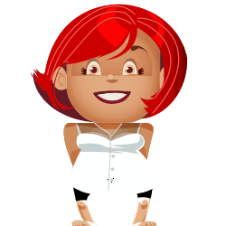 Avatar de otaquet
