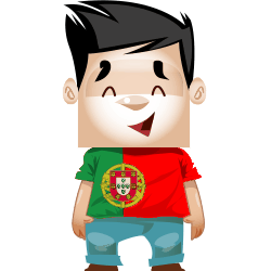 Avatar de gegejojo49
