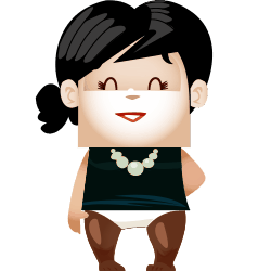 Avatar de Lilou740