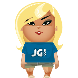 Avatar de delphine1976