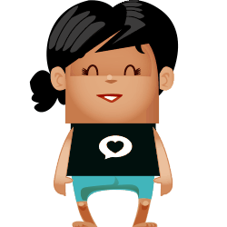 Avatar de lahraz78