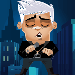 Avatar de Deric67