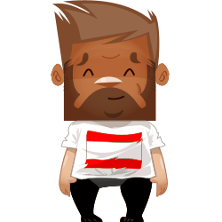 Avatar de patou612