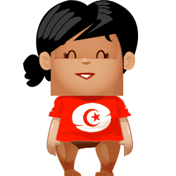 Avatar de LeNegroBlanc