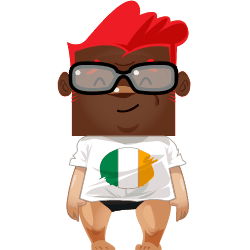 Avatar de breizh45